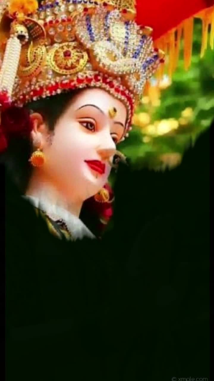 @shivaverma243