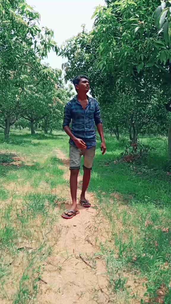 @vamshi143