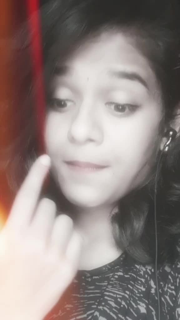 @guddi....12