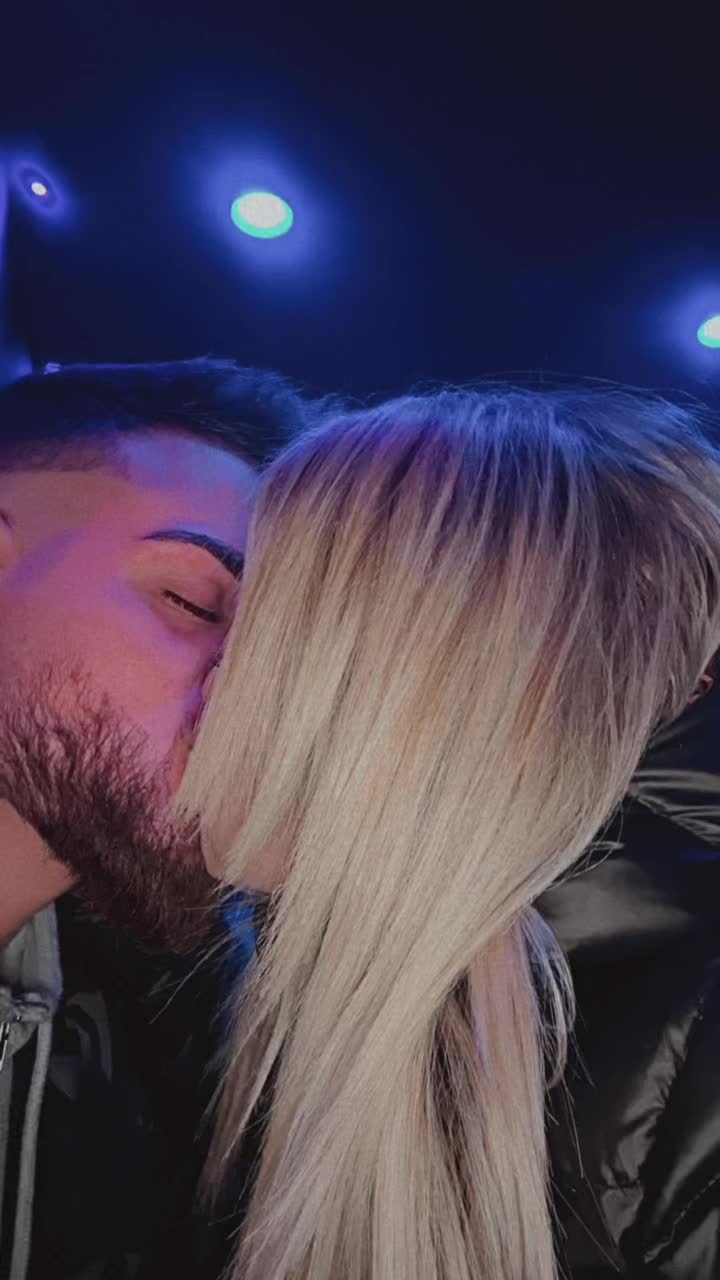 @Kekka&Giovanni❤️