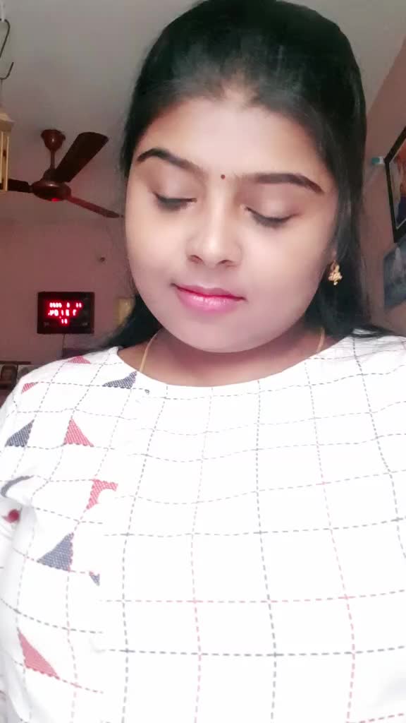 @user053666