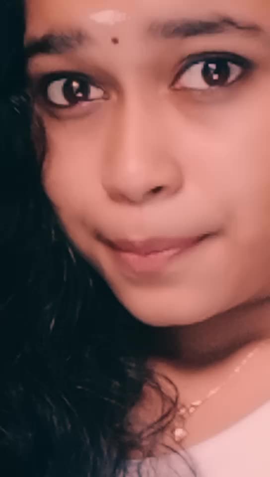 @Amna_Malu