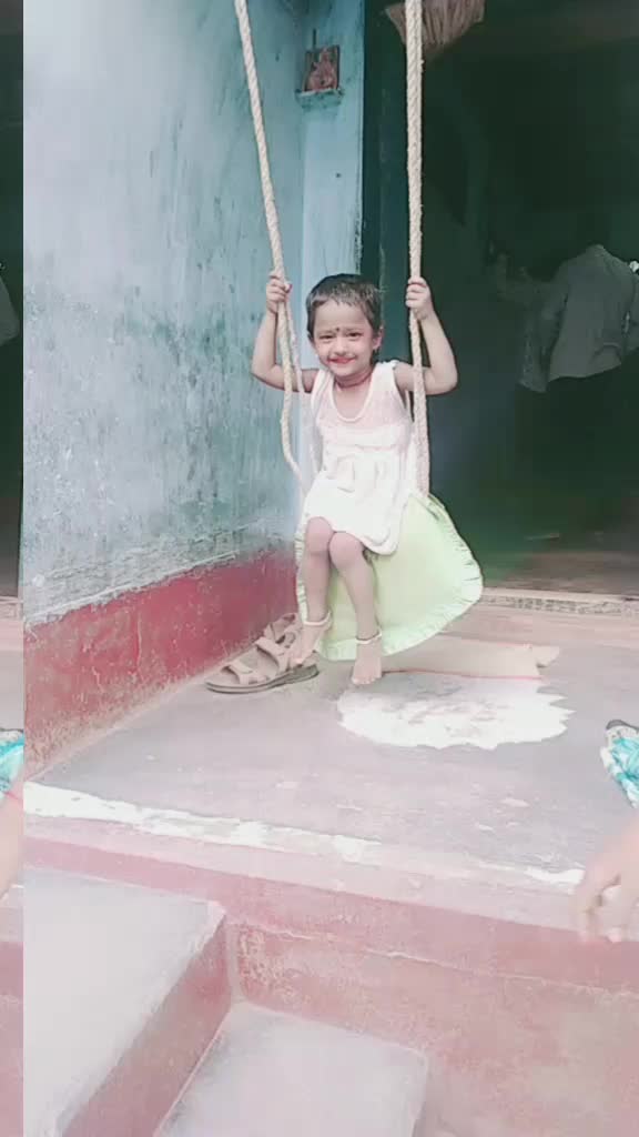 @Darshan setty