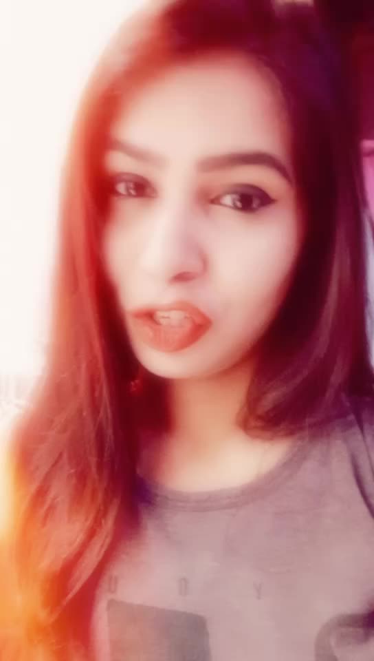@Shweta Sharma