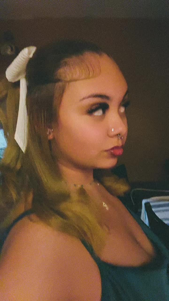 @gianna 💋