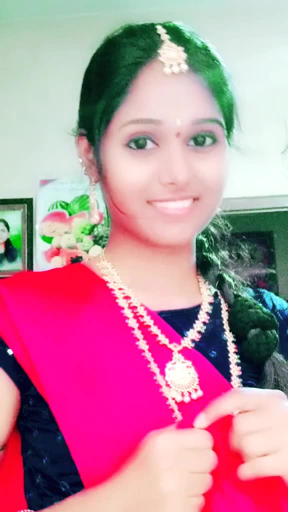 @gouthami k