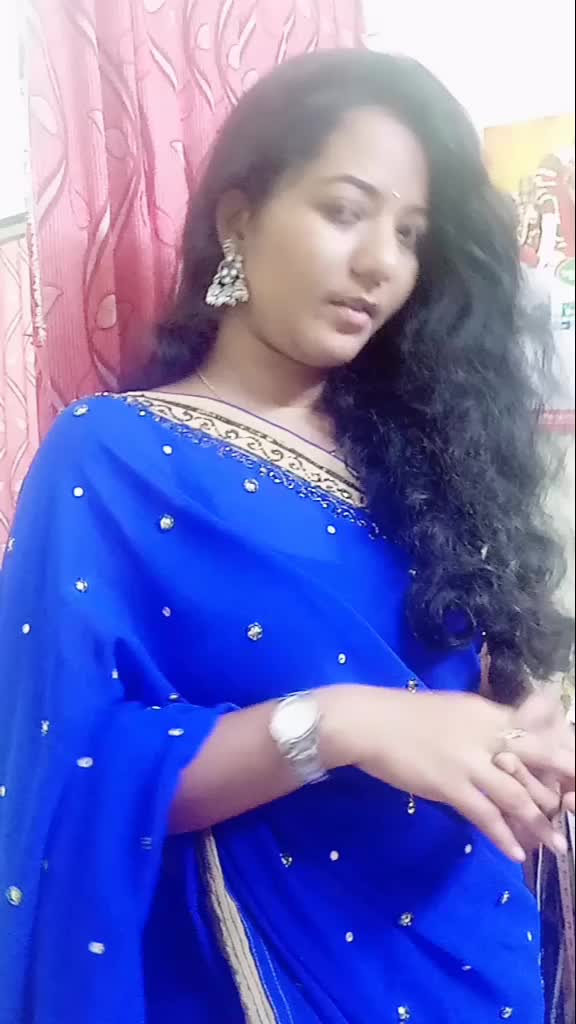 @Niharika_kanaparthi