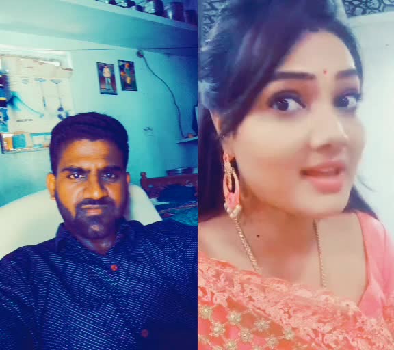@Praveen_potti
