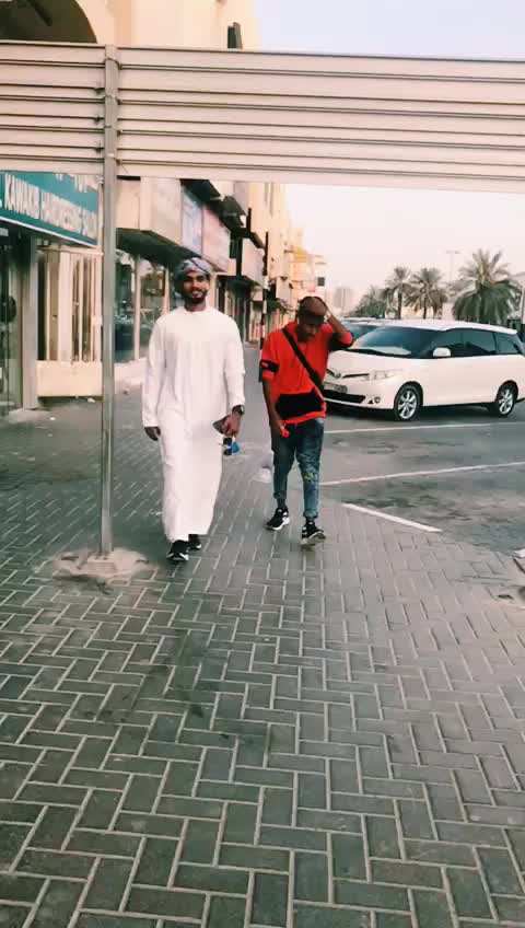 @NAZAR-SHA-AHMED