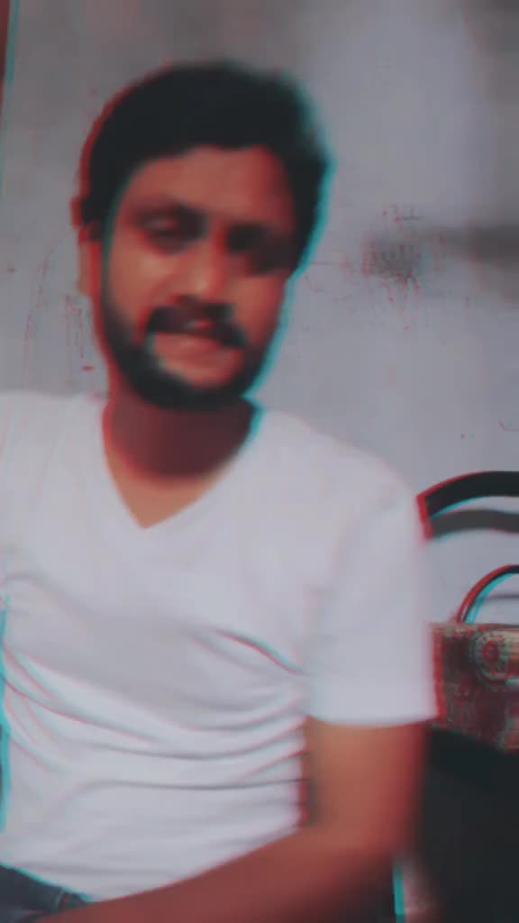 @prabhas