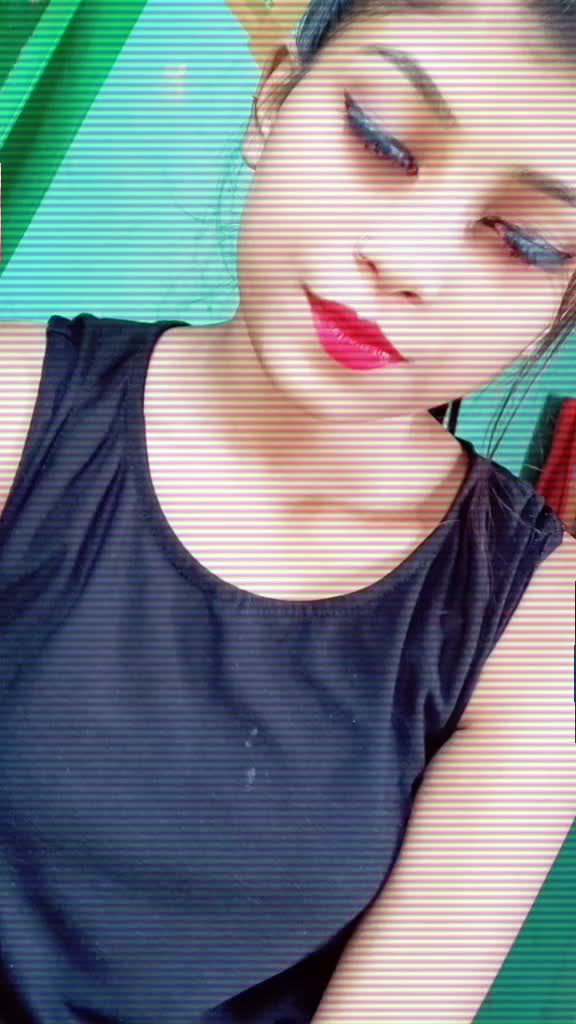 @🎃🎃Riya roy08....⚡⚡