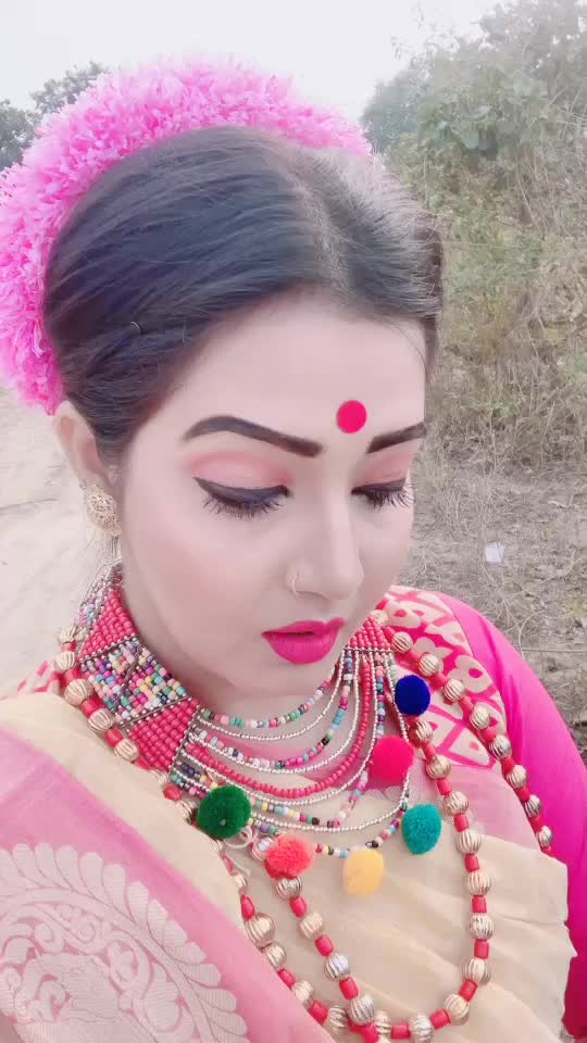 @zeenasamal