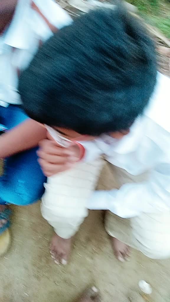 @Bhanu paravada