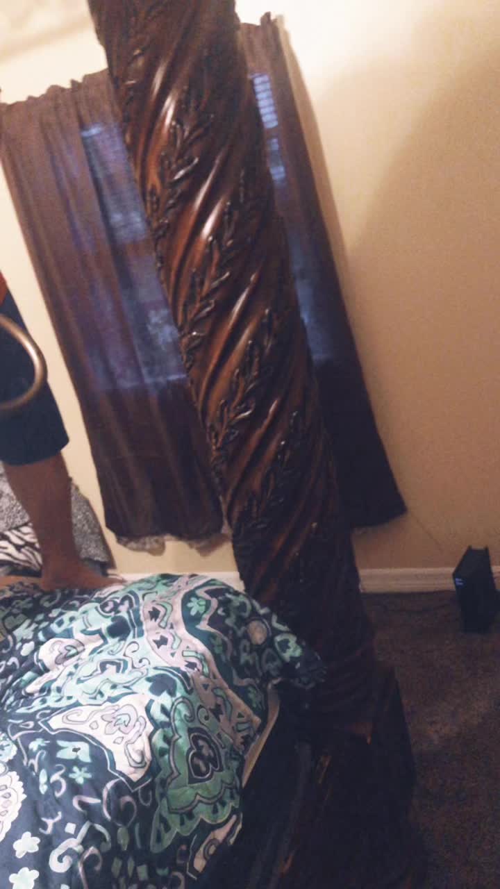 @ReyQuile
