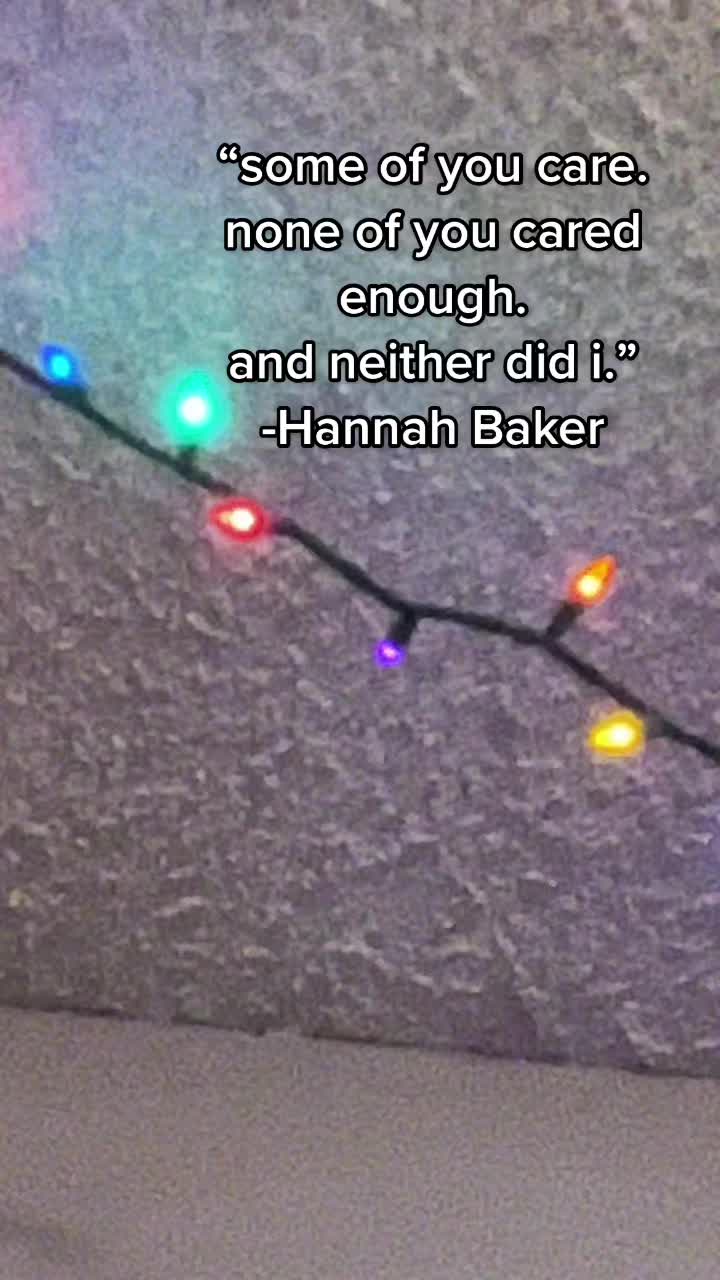 @13reasonswhy_quotes