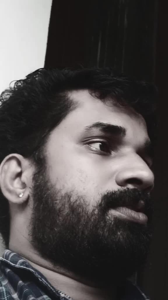 @Subhash puthanveetil