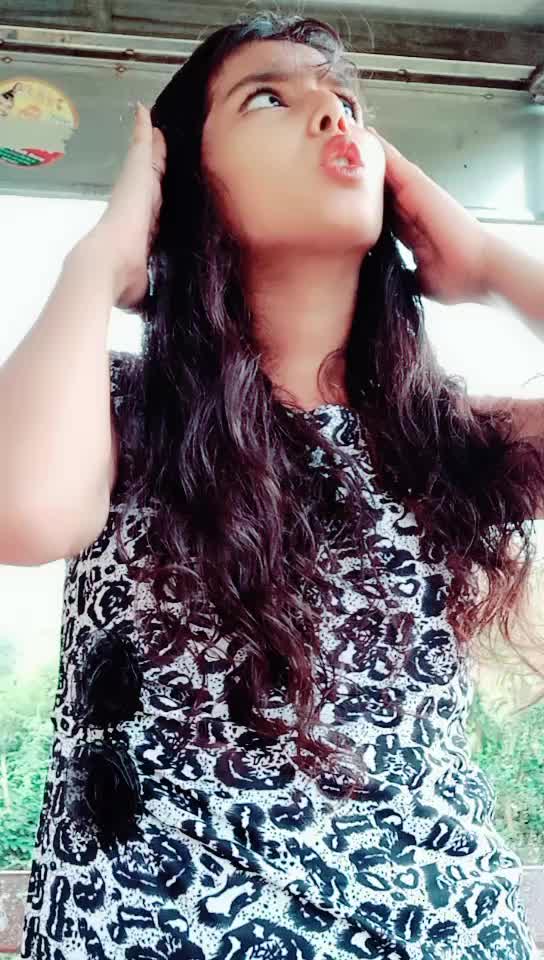 @mehak😍😍