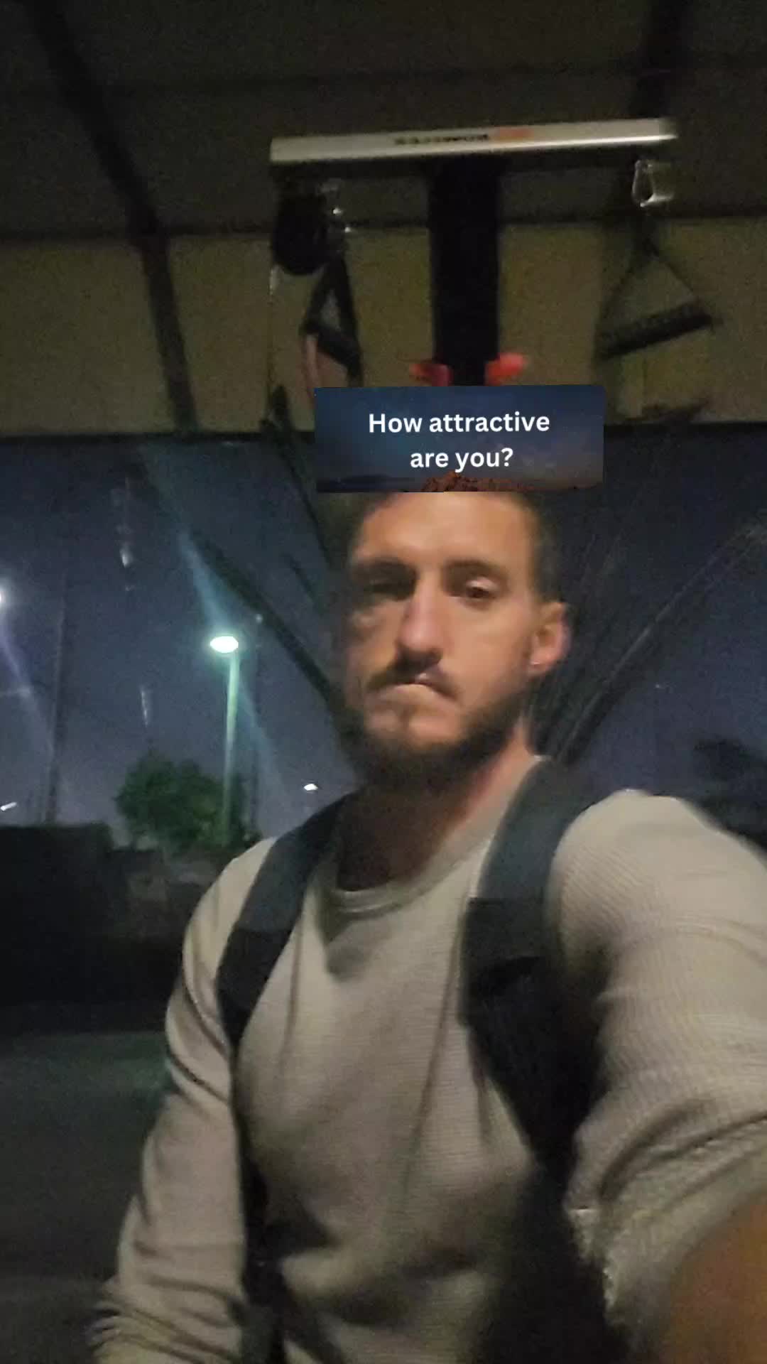 @DAVEBLAKE