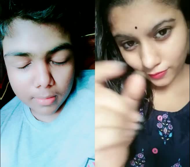 @Ssmrutiranjan Gahan