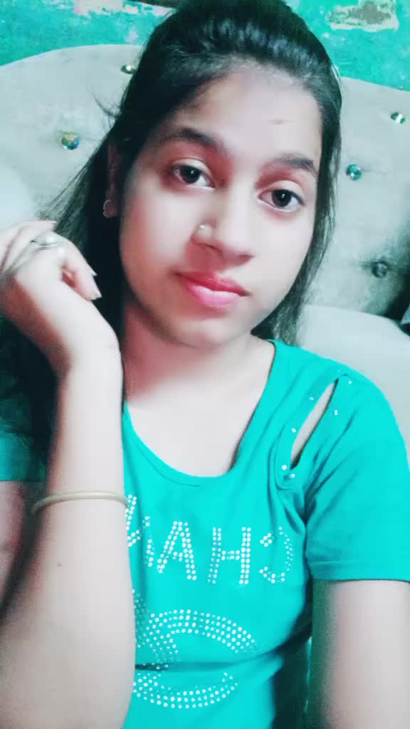 @😍Anjali 👑(Aru)😎