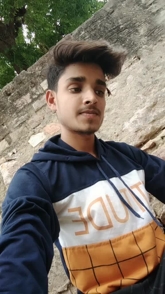 @Ravi kumawat (babu)