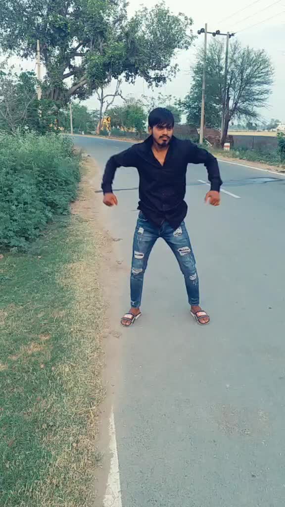 @GUJJAR _SHAAB