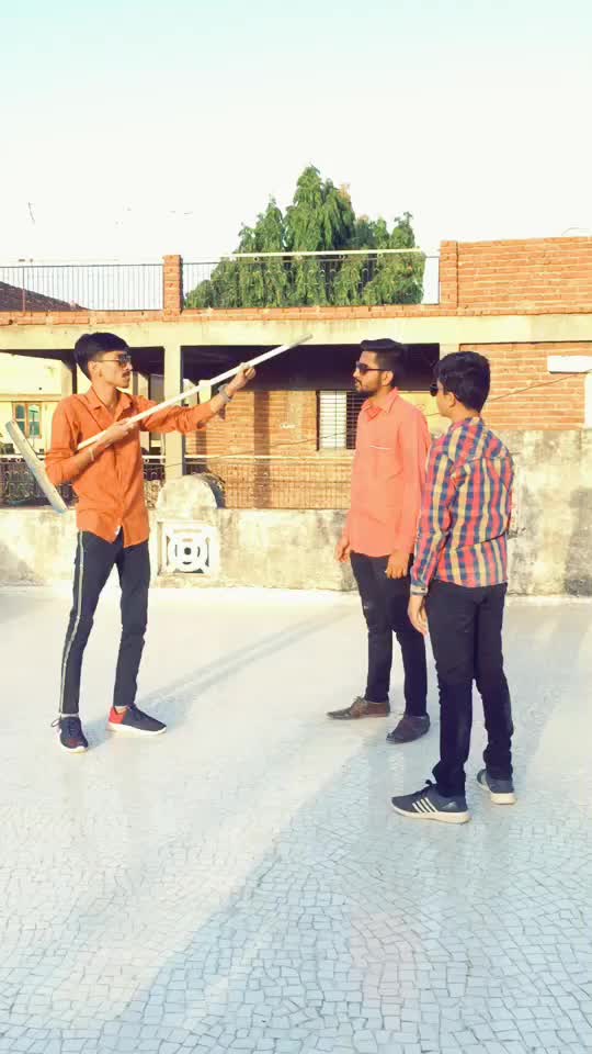 @💘મોજીલા ગુજ્જુ🤟