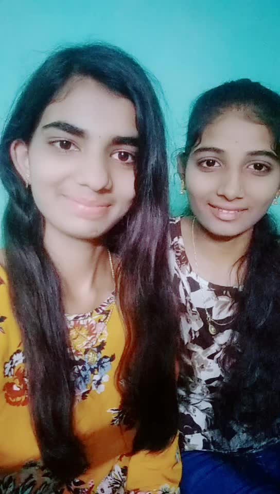 @Dad's princess..👰