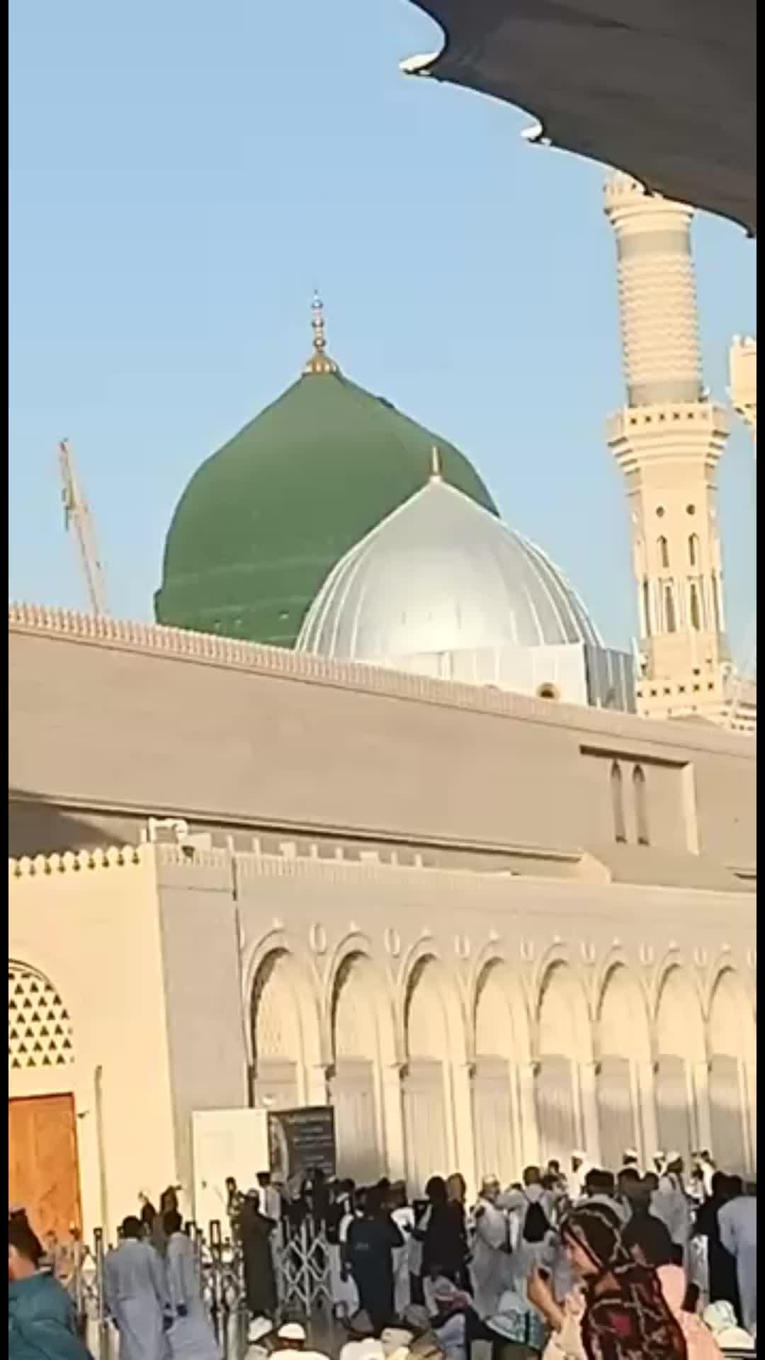 @RabailRiaz