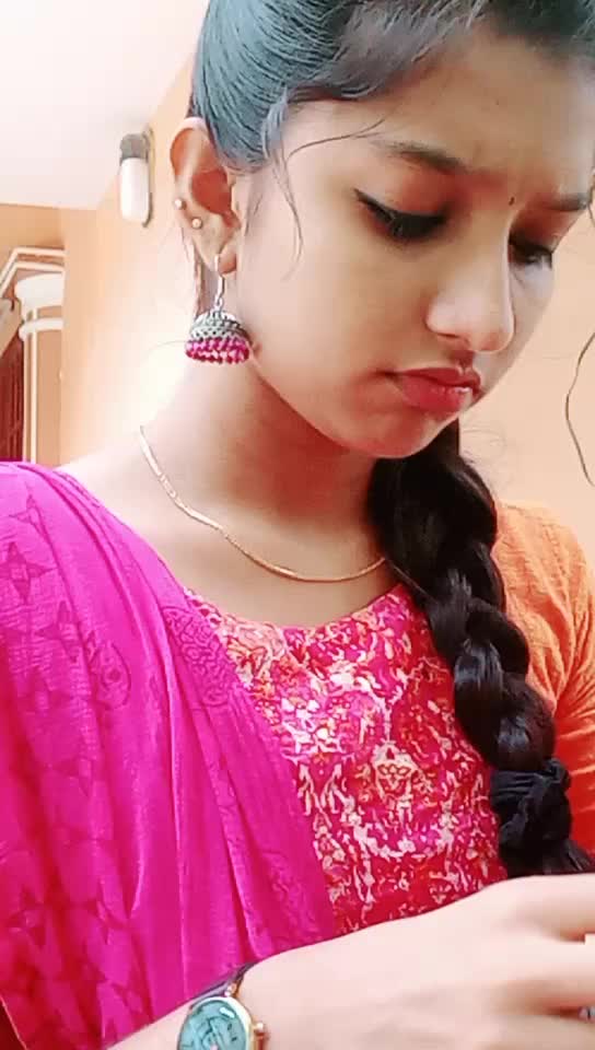 @Aathiz