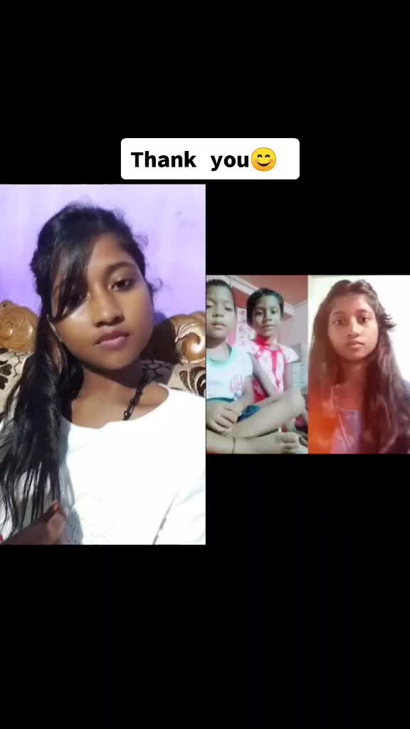 @Aarti Kumari