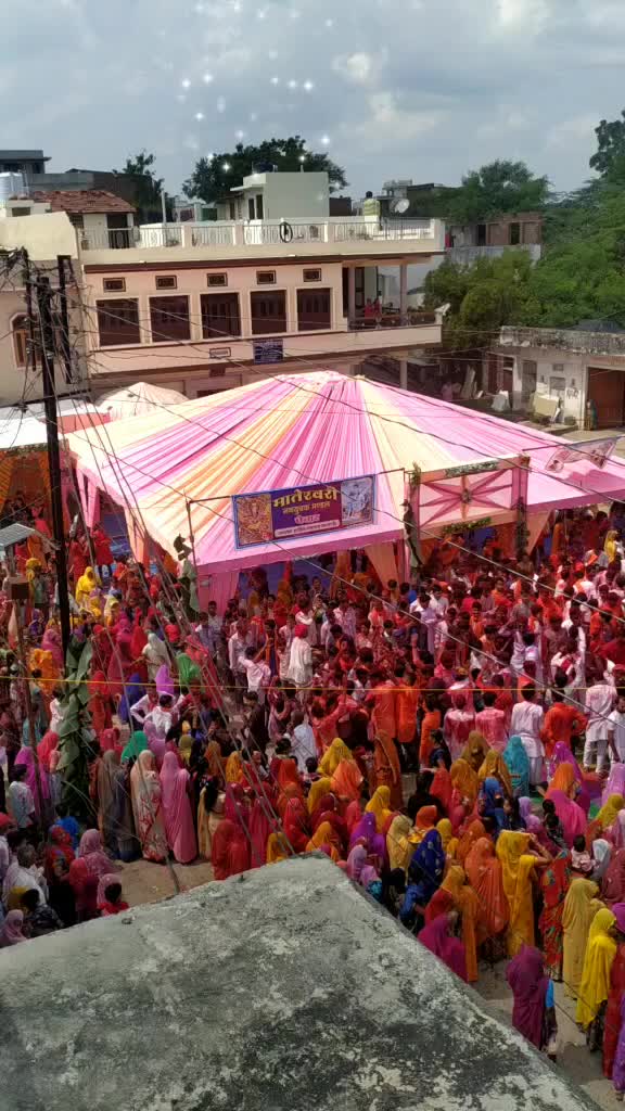 @aajad