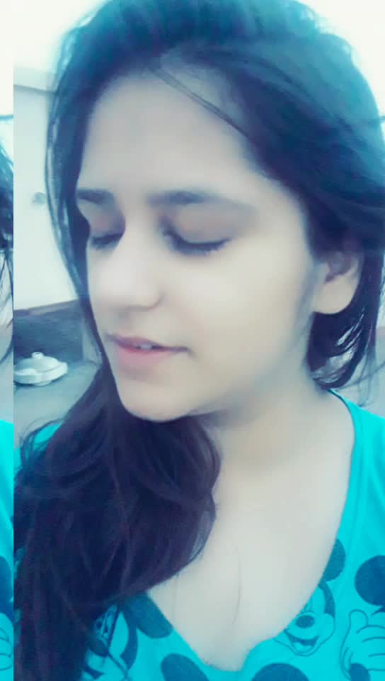 @AishwaryaArora
