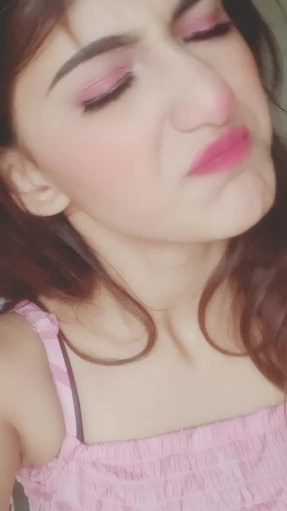 @ankitashetty