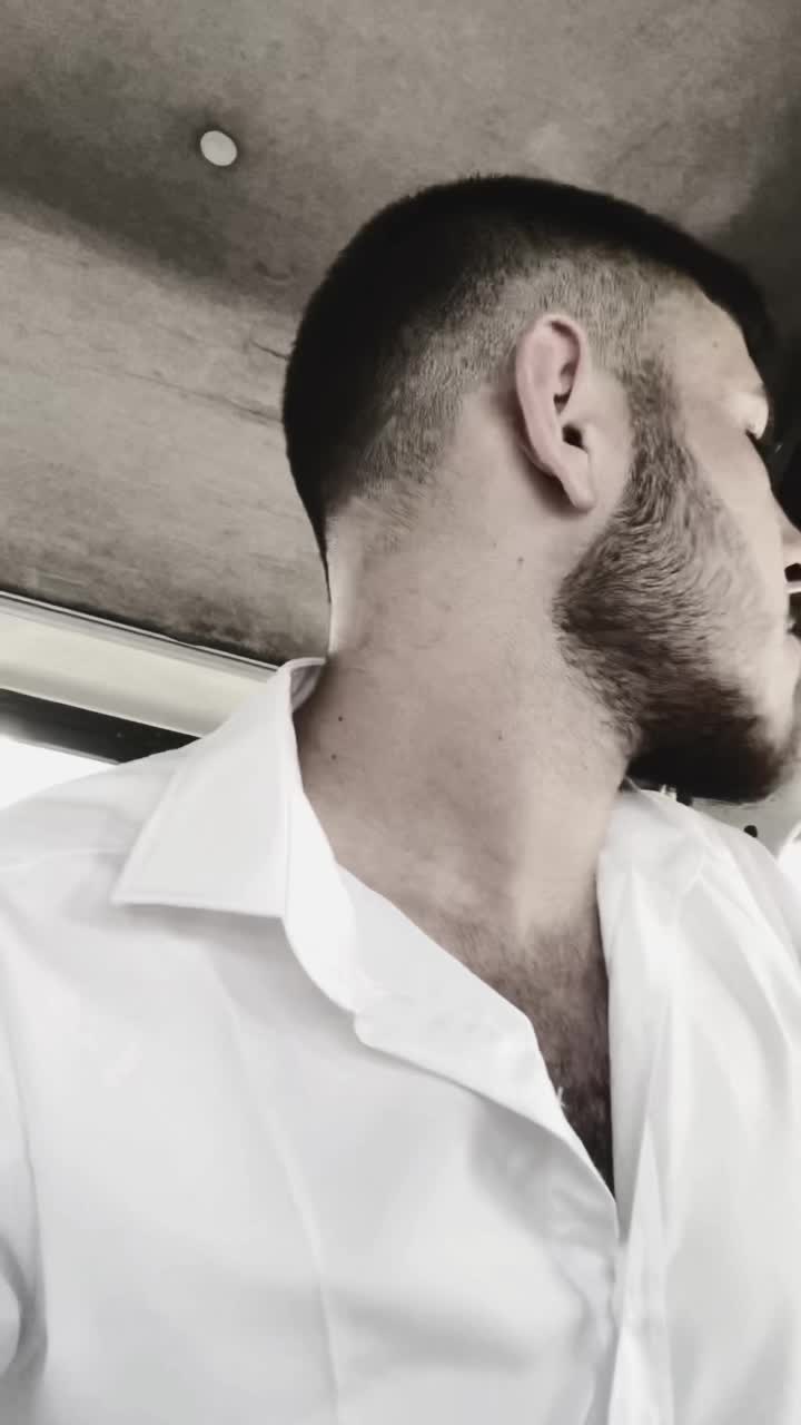 @ozcan_urn01