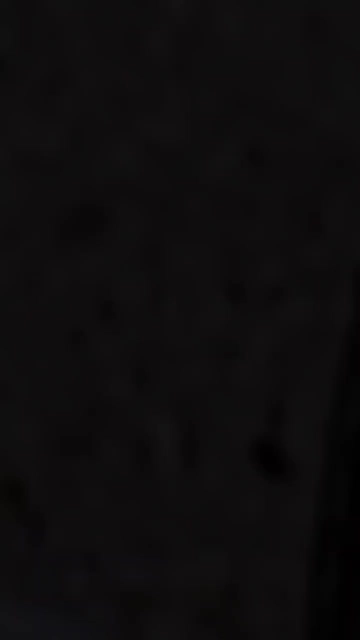@𝐀𝐥𝐢
