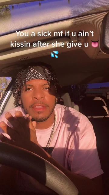 @Ayrreonthadon
