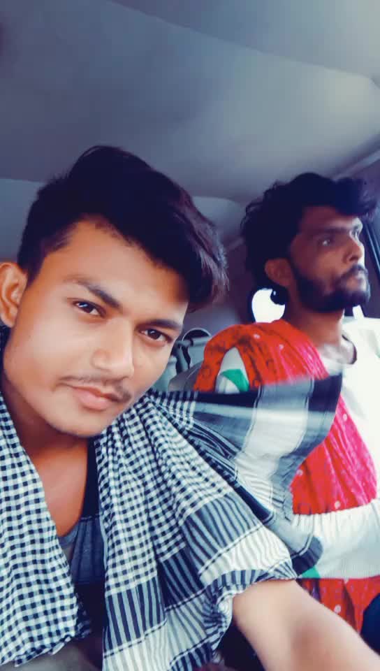 @Anil Thakor