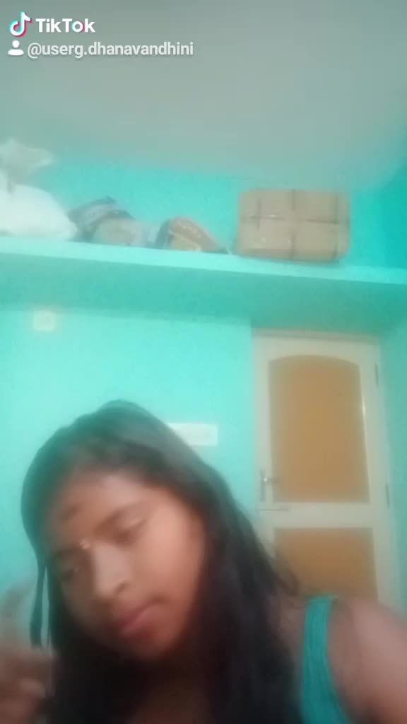 @@userg.dhanavandhini