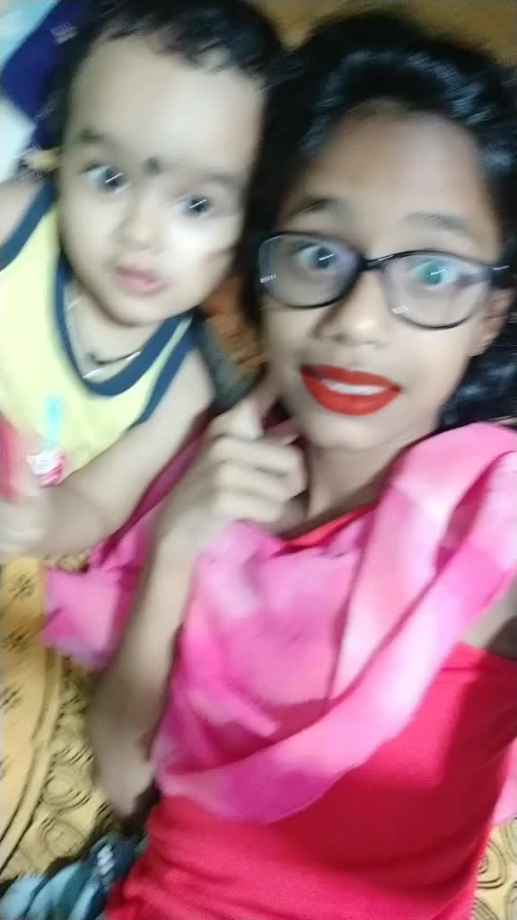 @swagatika Nayak 😘