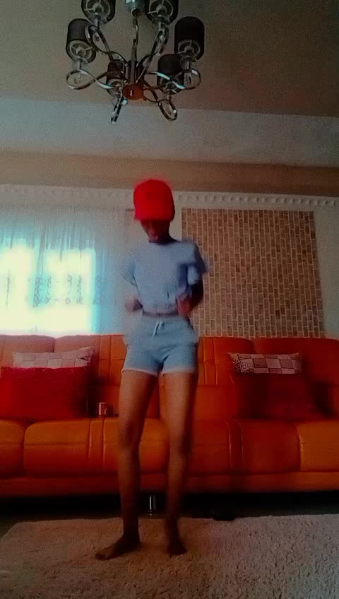 @Buhle Mogano