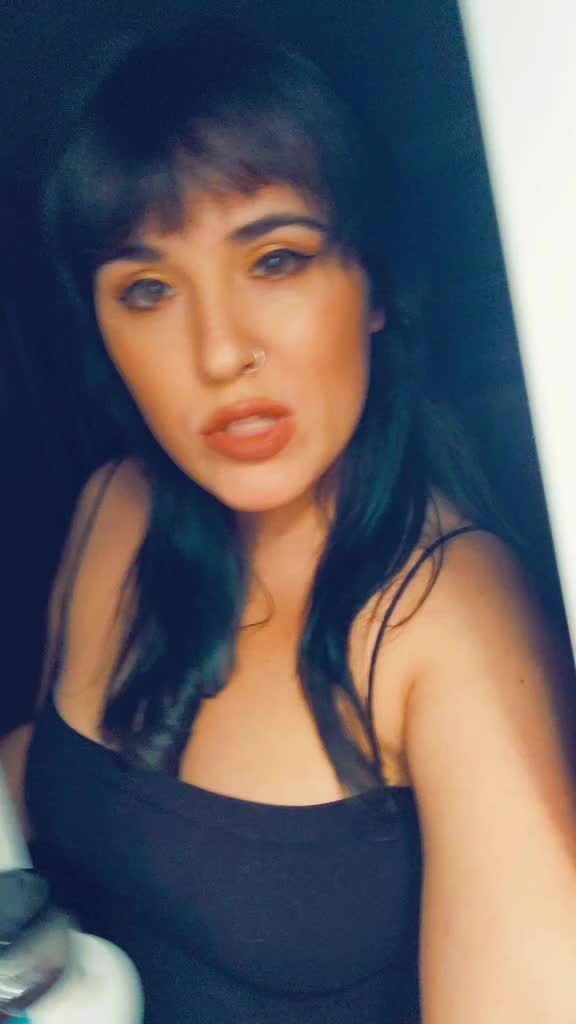@delisemorrison