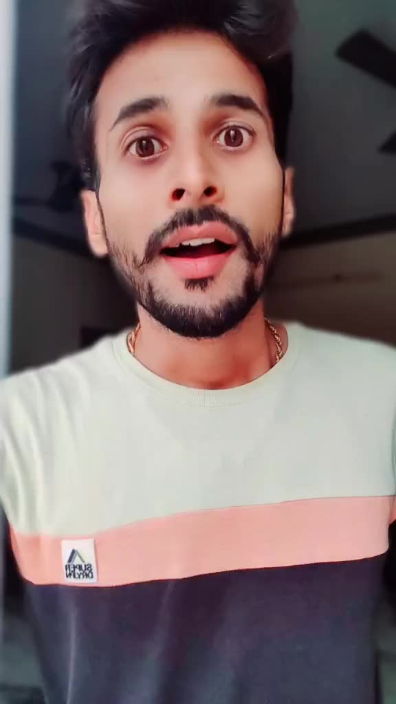@Chamcho tumhara baap hu