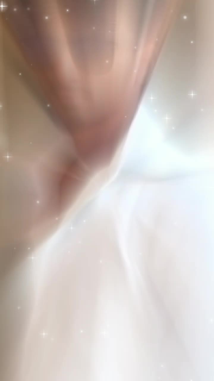 @Ramvenni