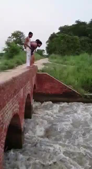 @Mohd shahzad khan786