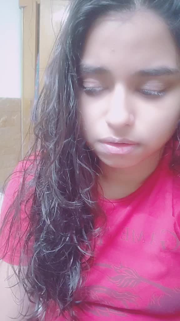 @Ria Nair