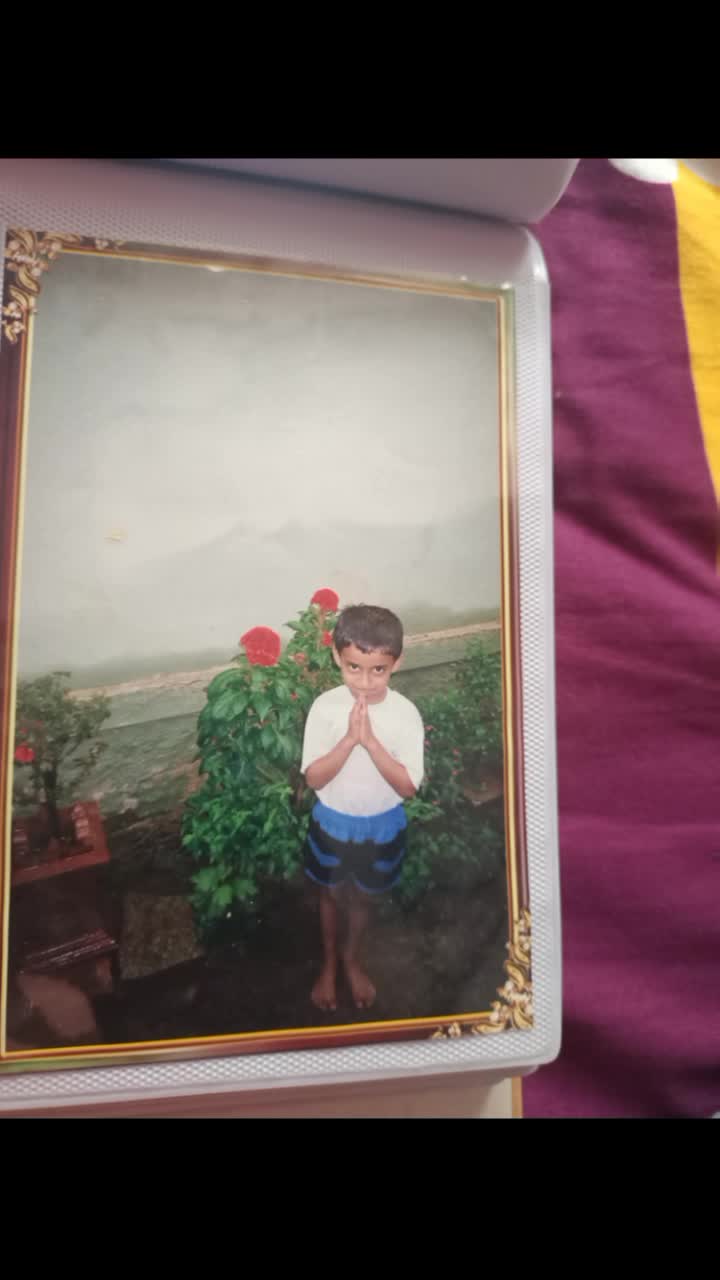 @ROWDY BBY deepu