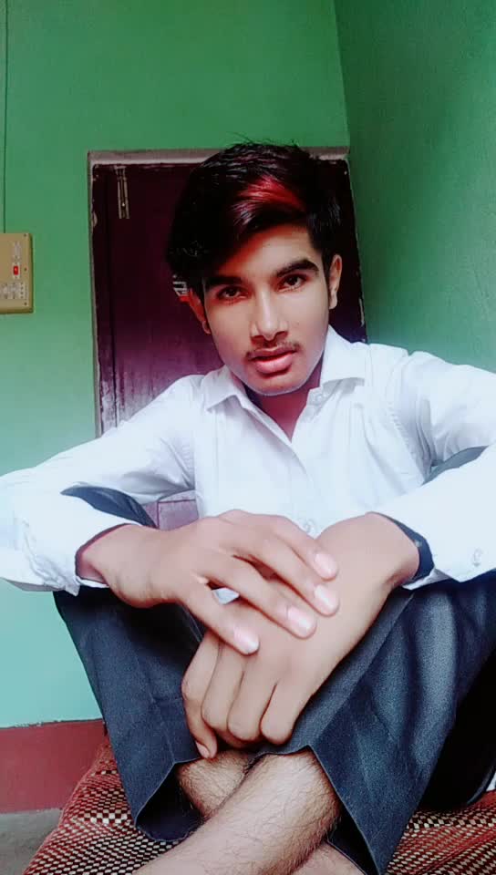 @Prajjwal Sharma