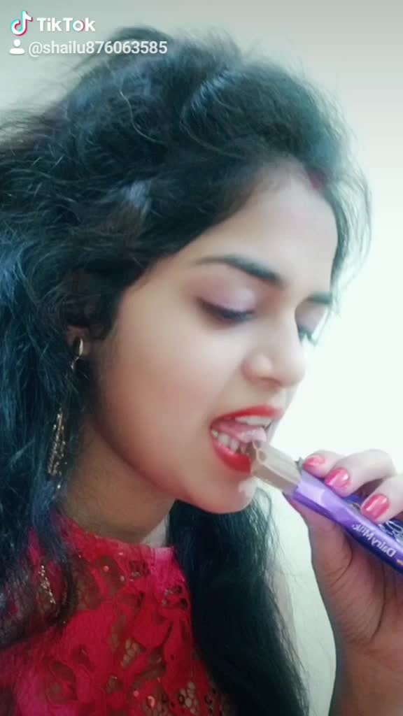 @Shail Sharan
