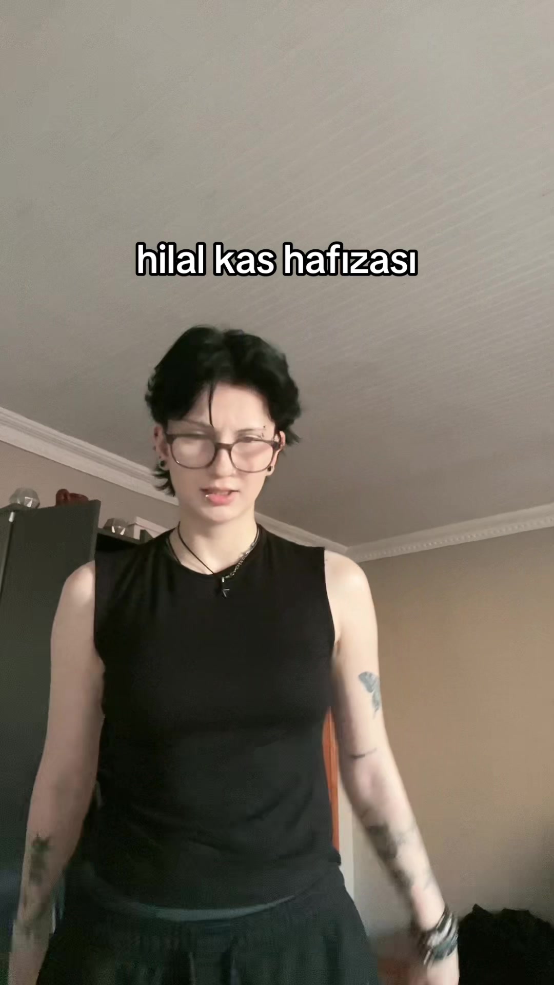 @Beyza ✭